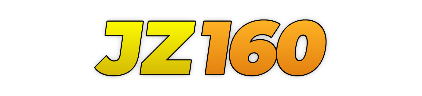 jz160
